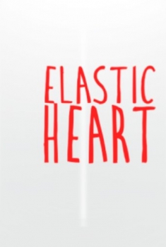 Elastic Heart (2016)
