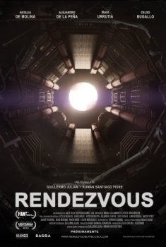 Rendezvous (2016)