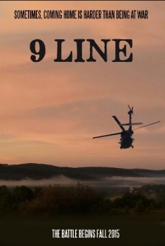 9 Line (2016)