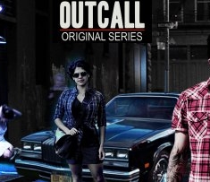 Outcall (2016)