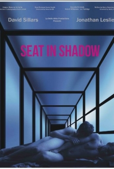 Seat in Shadow (2016)