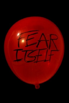 Fear Itself (2016)