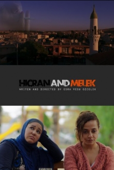 Hicran and Melek (2016)