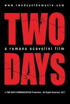 Two Days (2016)