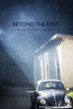 Beyond the Mist (2016)