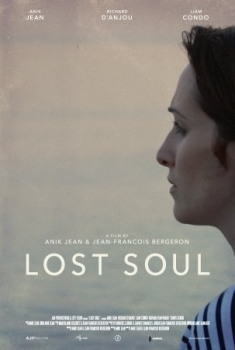 Lost Soul (2016)