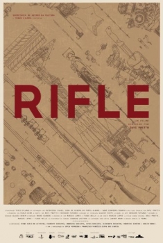 Rifle (2016)