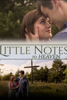 Little Notes to Heaven (2016)