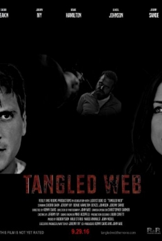 Tangled Web (2016)