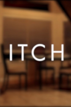 Itch (2016)