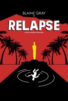 Relapse (2016)