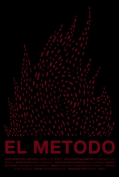 The Method (2016)