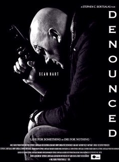 Denounced (2016)