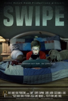 Swipe (2016)