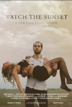 Watch the Sunset (2016)
