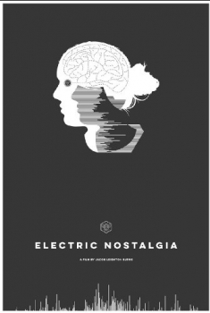 Electric Nostalgia (2016)