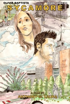 Sycamore (2016)
