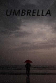 Umbrella (2016)