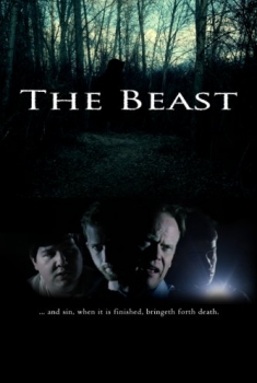 The Beast (2016)