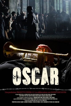 Oscar (2016)