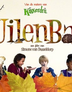 Uilenbal (2016)