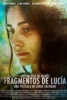 Fragmentos de Lucía (2016)