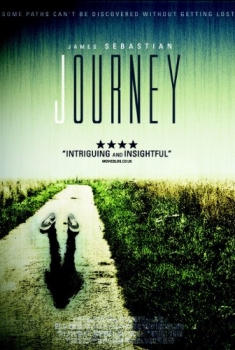 Journey (2016)