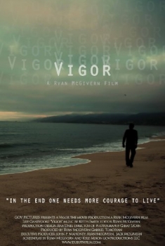 Vigor (2016)