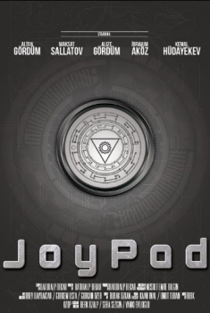 Joypad (2016)