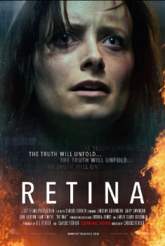 Retina (2016)