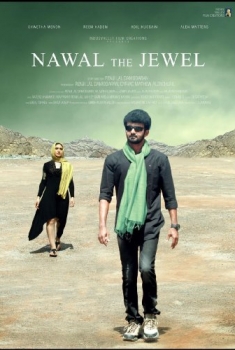 Nawal the Jewel (2016)