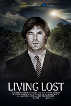 Living Lost (2016)