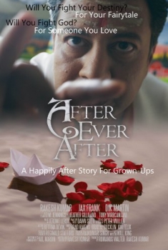 After Ever After (2016)