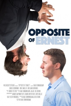 Opposite of Ernest (2016)