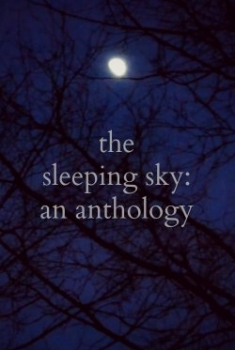 The Sleeping Sky: An Anthology (2016)
