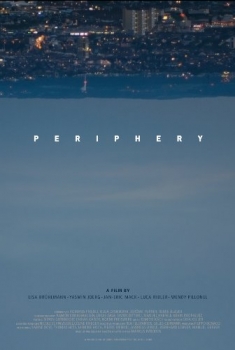 Peripherie (2016)