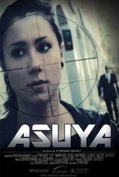 Asuya (2016)