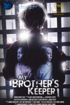 My Brother's Keeper (2016)