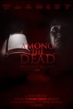 Among the Dead (2016)