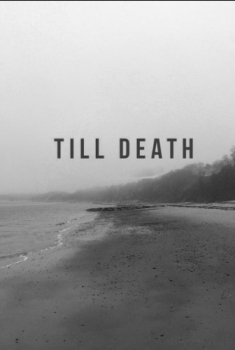 Till Death (2016)
