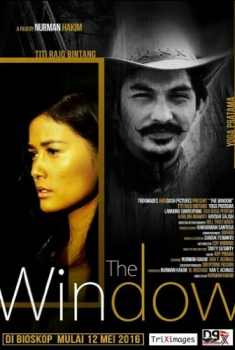 The Window (2016)