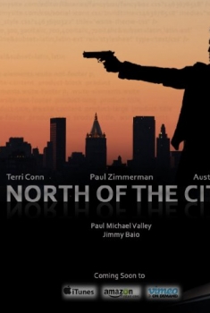 North of the City (2016)