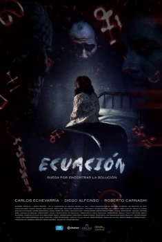 Ecuación (2016)