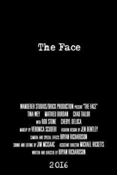 The Face (2016)