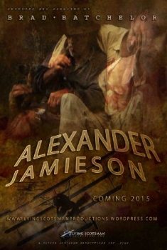 Alexander Jamieson (2016)