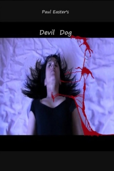 Devil Dog (2016)