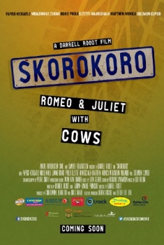 Skorokoro (2016)