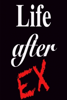 Life After Ex (2016)