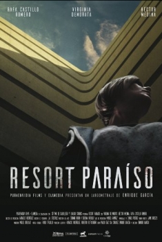 Resort Paraíso (2016)