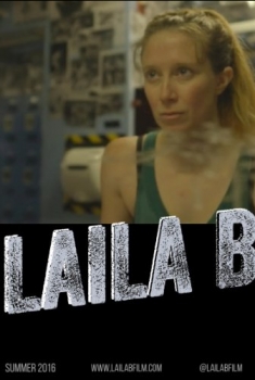 Laila B. (2016)